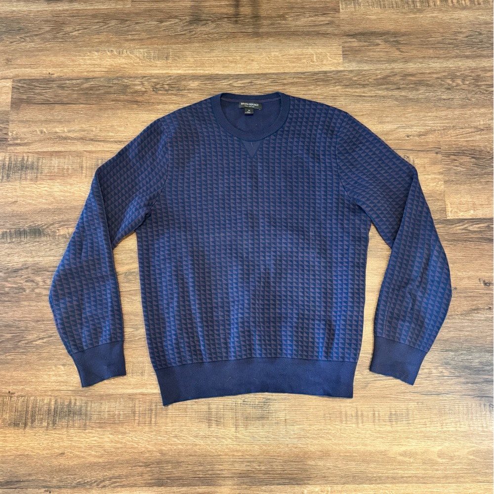Banana Republic Sweater
